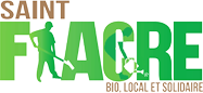 logo-site-saint-fiacre