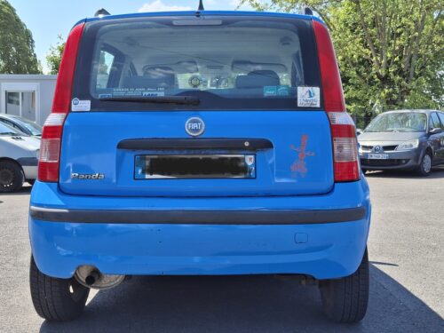FIAT PANDA 1.2 – Image 5