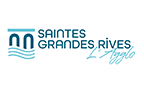 saintes-agglo