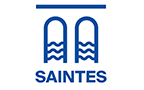 saintes