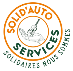 solidauto services logo fond blanc